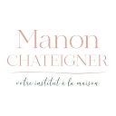 Manon Chateigner